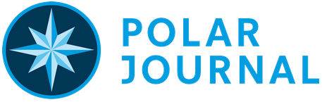 polar_journal