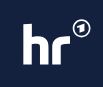 Logo: Hssischer Rundfunk